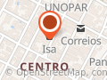 Fomento Contabilidade: Assessoria Contábil