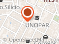 Espaço Orbe - Psicólogos, Psiquiatra, Neuropsicologia, Nutricionista, Fisioterapeuta