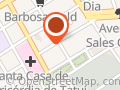 Bisteca do Caipirinha