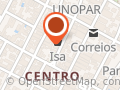 Prefeitura Municipal de Registro
