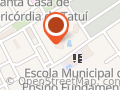 Onze de Agosto