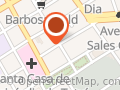 Auto Posto Quatrocentao Ltda