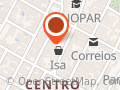 Instituto Sorocabano De Ensino