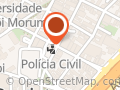 Rima Imobiliaria