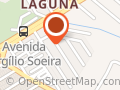 Colégio Laura's