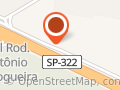 Santa Martha Agro