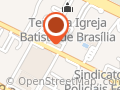 Tatiana Fonseca Advocacia e Consultoria