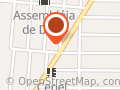 Abelha Generosa Velas de Cera