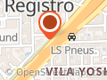 Solda Aço Comercial Ltda
