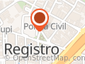 REDEORTO Registro