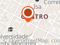 Restaurante Parada Oriental