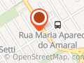 Ilha do Açaí - Ribeirão Preto