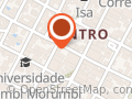 Toyo Rei Supermercado Ltda