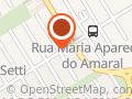 Planalto Fitness