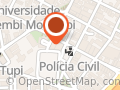 Procuradoria Geral Est