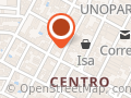 Sind Trabalhadores Ind Urb Santos Bx Santista Lit Sul V Ribeira