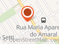 Fábrica do Lanche