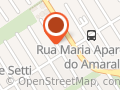 Casa Nova Mudanças