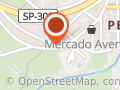 COME COME Lanches