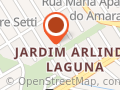 Líder Revestimentos