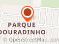 Açaí de Boa Delivery São Carlos