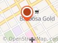 Limão Rosa Restaurante