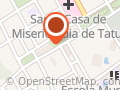 Câmara Municipal De Tatui