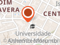 Guarau Corretora de Seguros Ltda