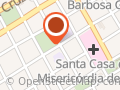 Kallas Sociedade de Advogados