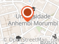 Espaço Oriente Rotisserie