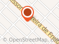 Supermercado Oliveira Service Ltda