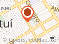 Le Mobilie Planejados e Interiores