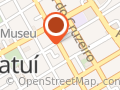 Progresso Veículos Tatui