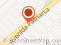 Mercearia e Panificadora Costa  (Mercearia e Panificadora Costa)