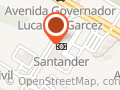 Irhis Consultoria Júnior em Psicologia