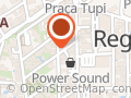 Associação Cultural Nipo Brasileira de Registro