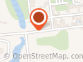 unisepefvr