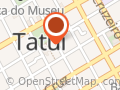 Segundo Tabelião de Notas e Protestos de Tatuí