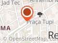 Pizzaria Fratelli Registro sp