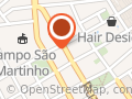 Casa de Carnes Cruzeiro