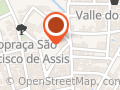 Congregação Cristã no Brasil - Vila São Francisco (Central)