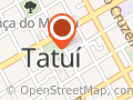 Óticas Carol Tatui
