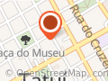 Café Pastel Soares De Tatui Ltda Me