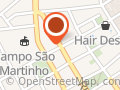 Soranz Sociedade de Advogados