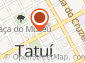Sinhá Moça