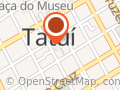 Espaço Apple