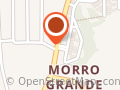 Villa Monte Verde - Tatui/SP