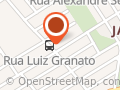 Sorveteria do Luiz