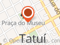 Escritório Técnico e Contábil Tatuiano