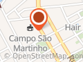 Branko - Comunicação Visual